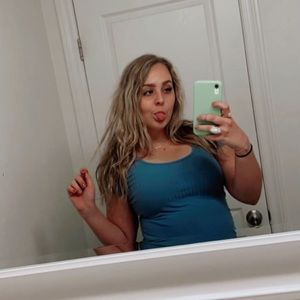 Meet your Posher, Bailie